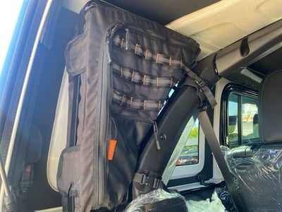 2025 Jeep Wrangler Rubicon 392 FINAL EDITION 4X4