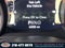2025 Jeep Wrangler Rubicon 392 FINAL EDITION 4X4