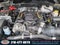 2025 Jeep Wrangler Rubicon 392 FINAL EDITION 4X4