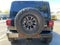 2025 Jeep Wrangler Rubicon 392 FINAL EDITION 4X4