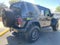 2025 Jeep Wrangler Rubicon 392 FINAL EDITION 4X4