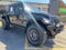 2025 Jeep Wrangler Rubicon 392 FINAL EDITION 4X4