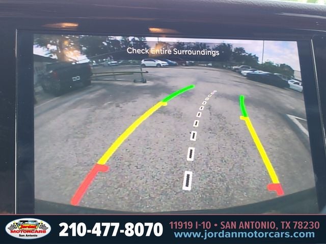 2024 Dodge Durango SRT 392