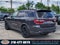 2024 Dodge Durango SRT 392