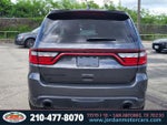 2024 Dodge Durango SRT 392