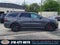 2024 Dodge Durango SRT 392