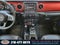 2020 Jeep Gladiator Rubicon 4x4
