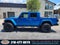2020 Jeep Gladiator Rubicon 4x4
