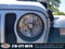 2022 Jeep Gladiator Mojave 4X4