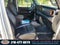 2022 Jeep Gladiator Mojave 4X4