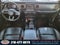 2022 Jeep Gladiator Mojave 4X4