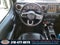 2022 Jeep Gladiator Mojave 4X4