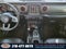 2022 Jeep Gladiator Mojave 4X4