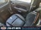 2022 Jeep Gladiator Mojave 4X4