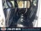 2022 Jeep Gladiator Mojave 4X4