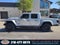 2022 Jeep Gladiator Mojave 4X4