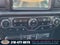 2022 Jeep Gladiator Mojave 4X4
