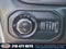 2022 Jeep Gladiator Mojave 4X4