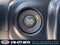 2022 Jeep Gladiator Mojave 4X4