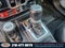 2022 Jeep Gladiator Mojave 4X4