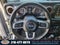 2022 Jeep Gladiator Mojave 4X4