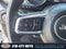 2022 Jeep Gladiator Mojave 4X4