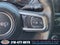 2022 Jeep Gladiator Mojave 4X4