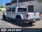 2022 Jeep Gladiator Mojave 4X4