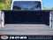 2022 Jeep Gladiator Mojave 4X4