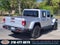 2022 Jeep Gladiator Mojave 4X4