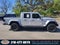 2022 Jeep Gladiator Mojave 4X4