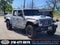 2022 Jeep Gladiator Mojave 4X4