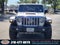 2022 Jeep Gladiator Mojave 4X4