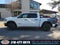 2025 RAM 1500 Rebel CrewCab 4x4