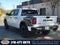 2025 RAM 1500 Rebel CrewCab 4x4