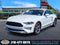 2022 Ford Mustang GT Premium CALIFORNIA SPECIAL