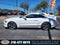 2022 Ford Mustang GT Premium CALIFORNIA SPECIAL