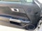 2022 Ford Mustang GT Premium CALIFORNIA SPECIAL