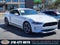 2022 Ford Mustang GT Premium CALIFORNIA SPECIAL