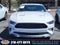 2022 Ford Mustang GT Premium CALIFORNIA SPECIAL