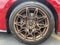 2024 Ford Mustang GT Premium GT Performance Pkg