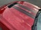 2024 Ford Mustang GT Premium GT Performance Pkg