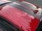 2024 Ford Mustang GT Premium GT Performance Pkg