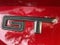 2024 Ford Mustang GT Premium GT Performance Pkg