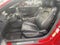 2024 Ford Mustang GT Premium GT Performance Pkg