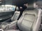 2024 Ford Mustang GT Premium GT Performance Pkg