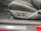 2024 Ford Mustang GT Premium GT Performance Pkg