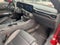 2024 Ford Mustang GT Premium GT Performance Pkg