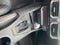 2024 Ford Mustang GT Premium GT Performance Pkg