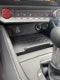 2024 Ford Mustang GT Premium GT Performance Pkg